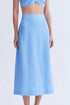 SAIA MIDI AZUL